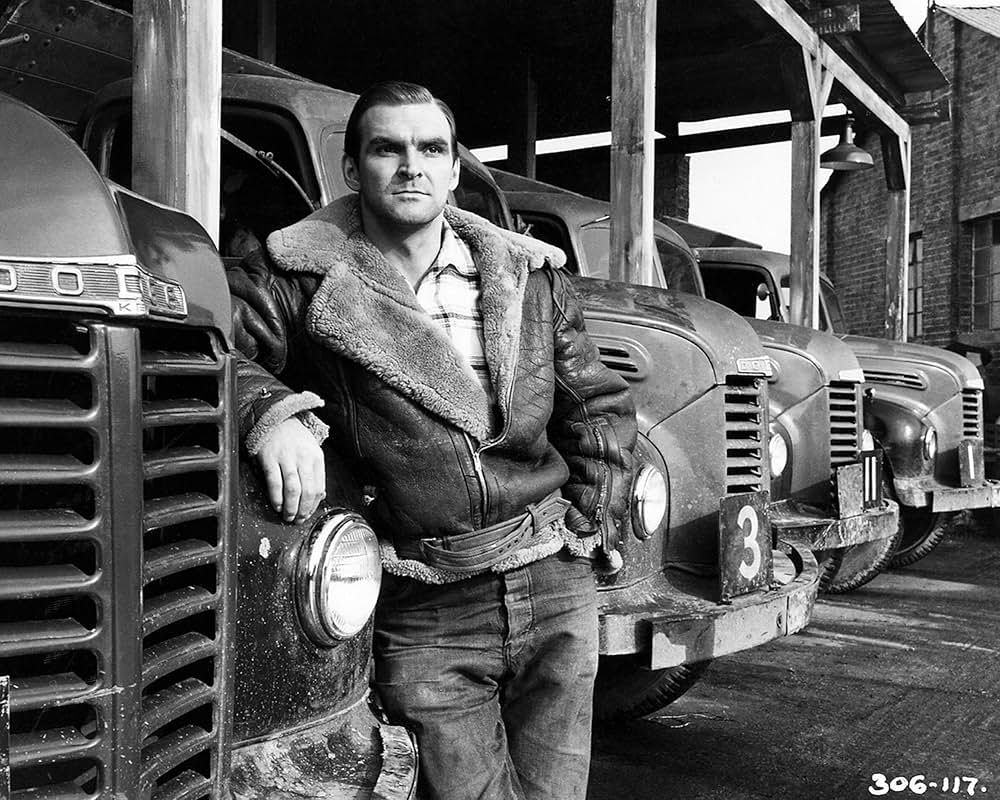 地獄特急の画像