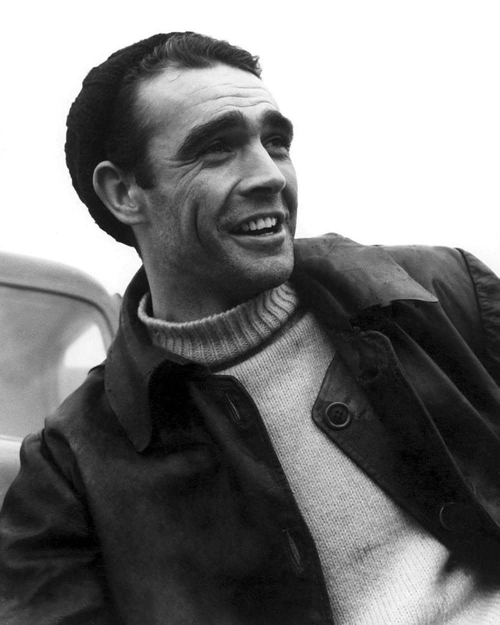 地獄特急の画像