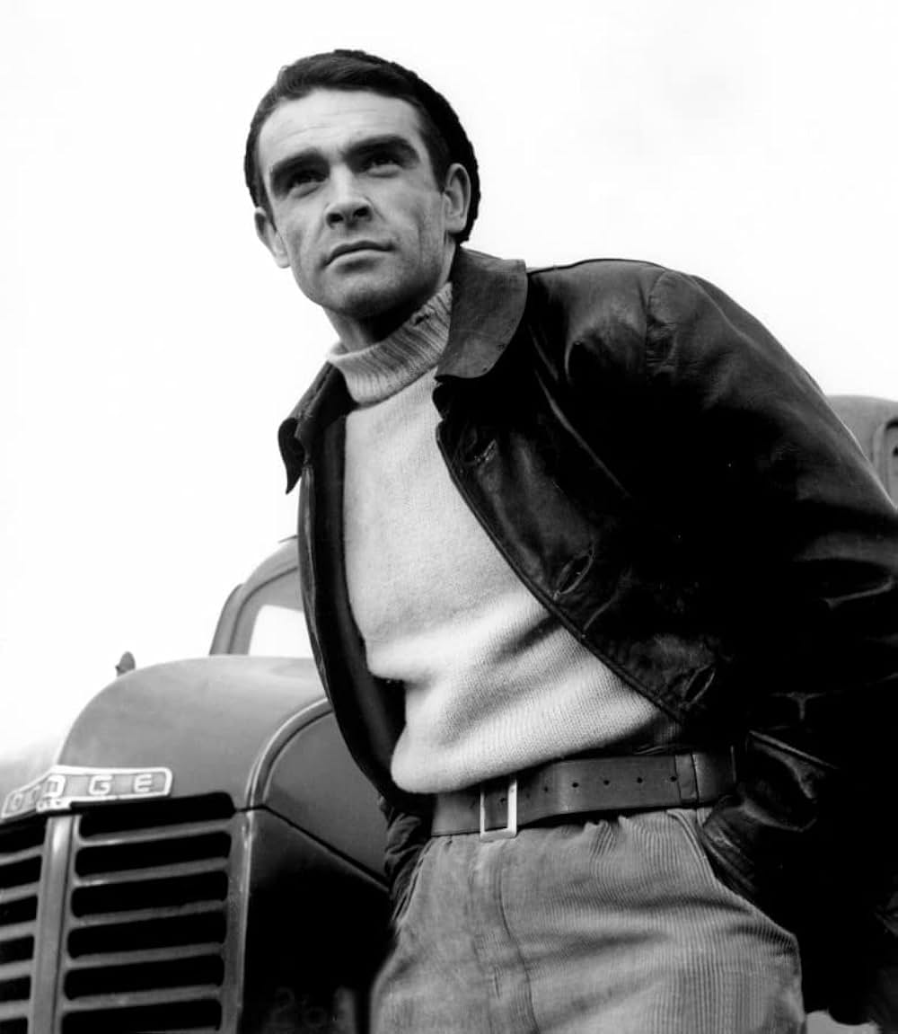 地獄特急の画像