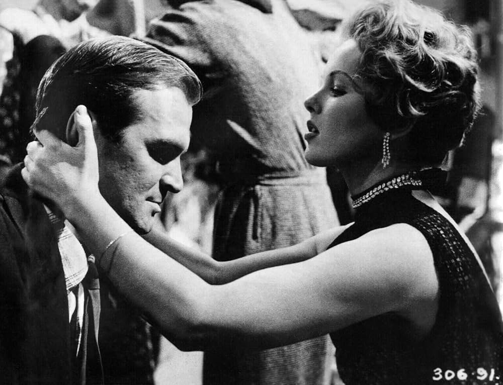 地獄特急の画像