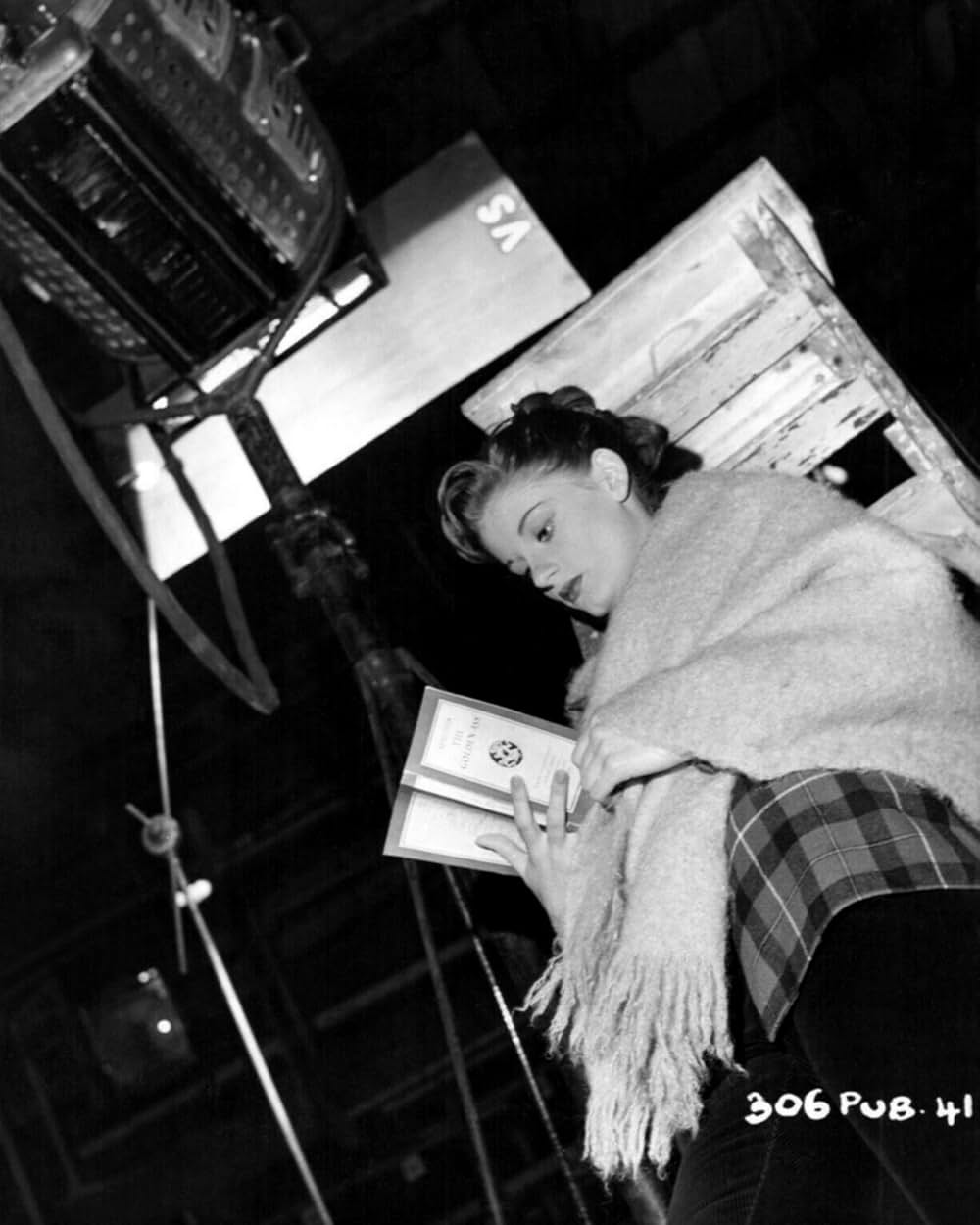 地獄特急の画像