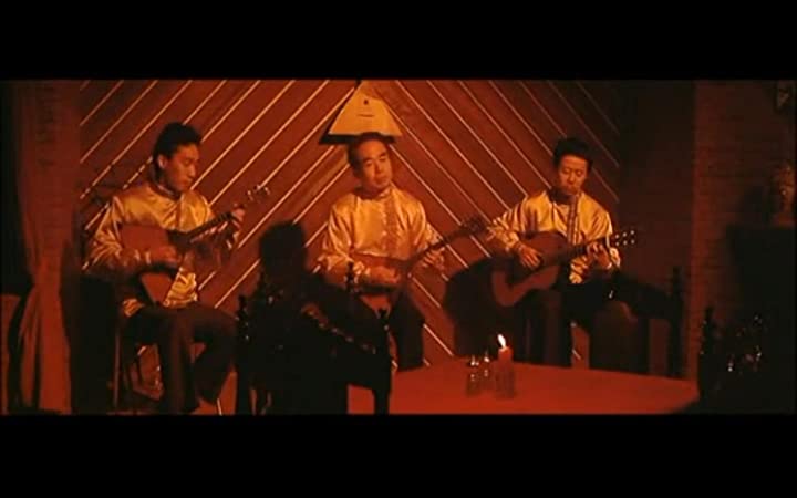 男はつらいよ 柴又より愛をこめての画像