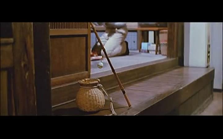 男はつらいよ 柴又より愛をこめての画像