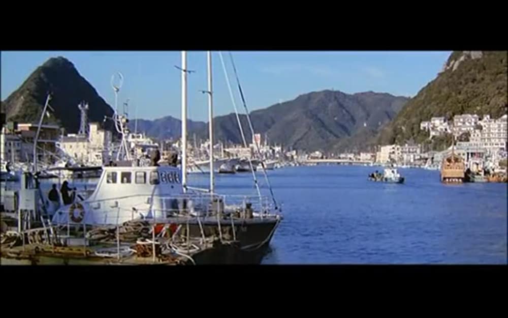 男はつらいよ 柴又より愛をこめての画像