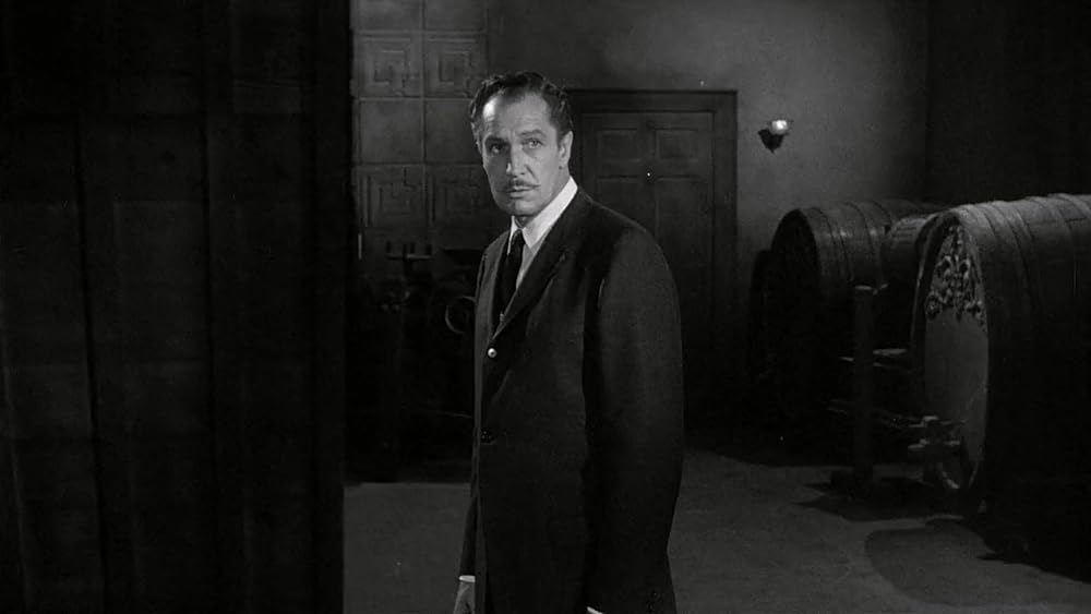 地獄へつゞく部屋の画像