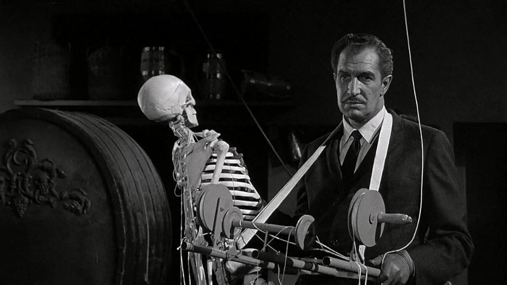 地獄へつゞく部屋の画像