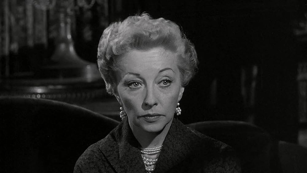 地獄へつゞく部屋の画像