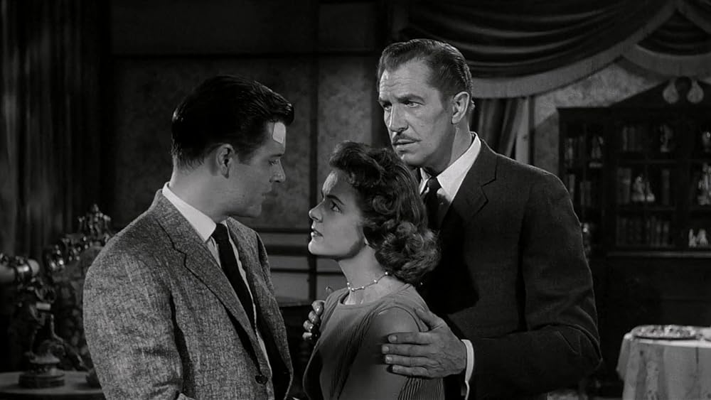 地獄へつゞく部屋の画像