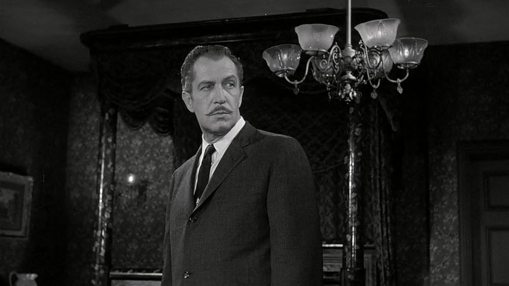 地獄へつゞく部屋の画像