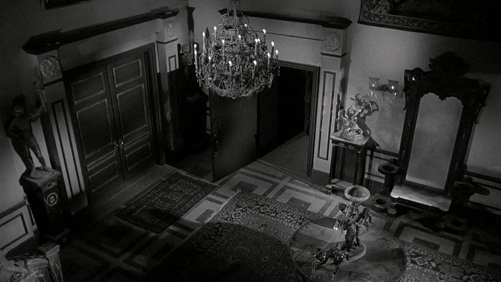 地獄へつゞく部屋の画像