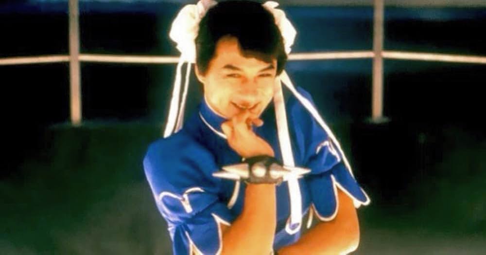 シティーハンターの画像