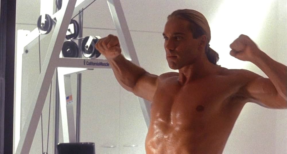 シティーハンターの画像