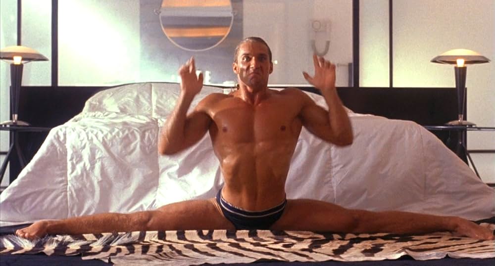 シティーハンターの画像