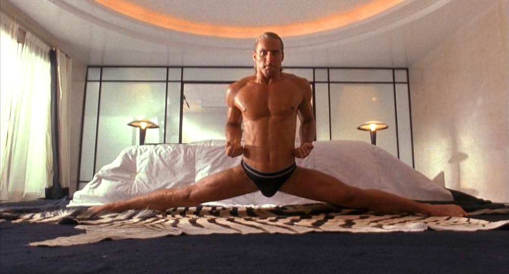 シティーハンターの画像