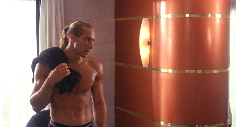 シティーハンターの画像