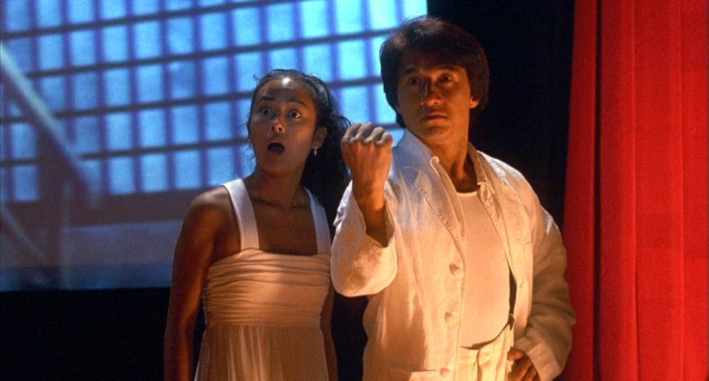 シティーハンターの画像