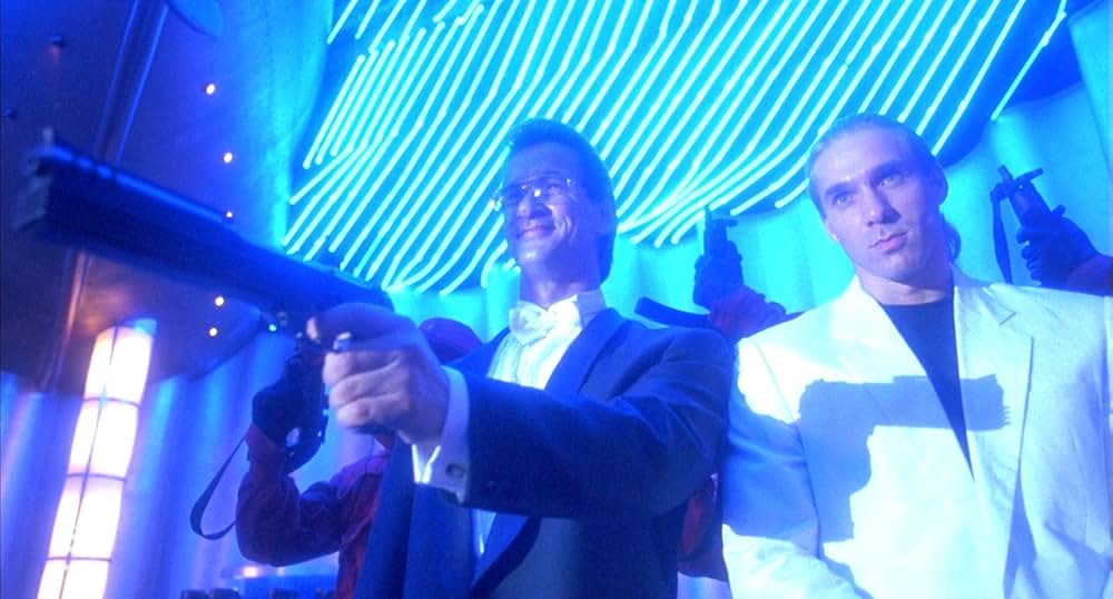 シティーハンターの画像