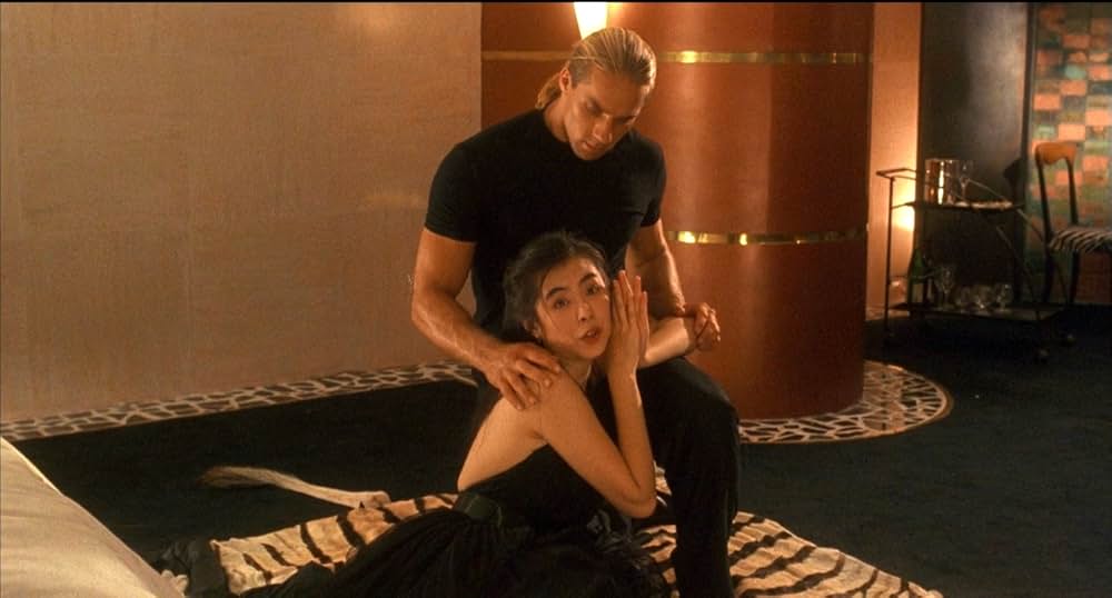 シティーハンターの画像