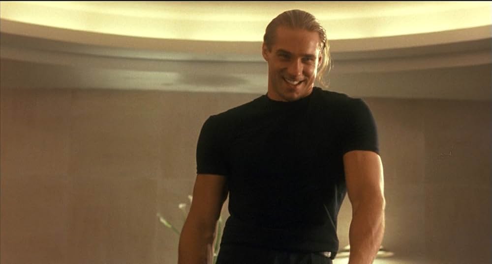 シティーハンターの画像