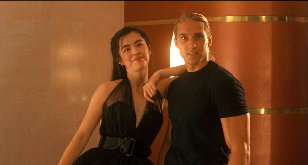 シティーハンターの画像