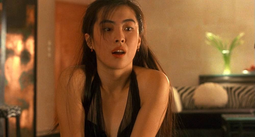 シティーハンターの画像