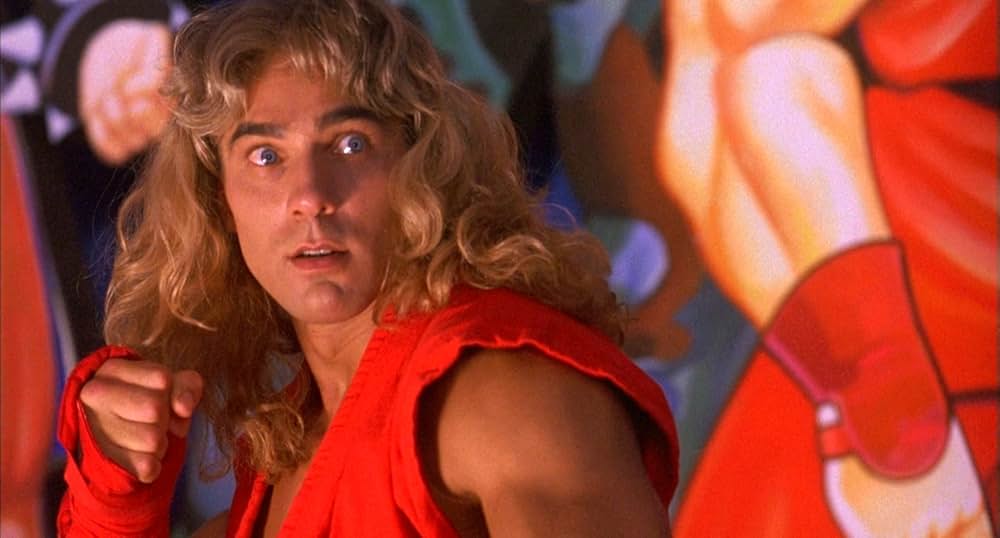 シティーハンターの画像