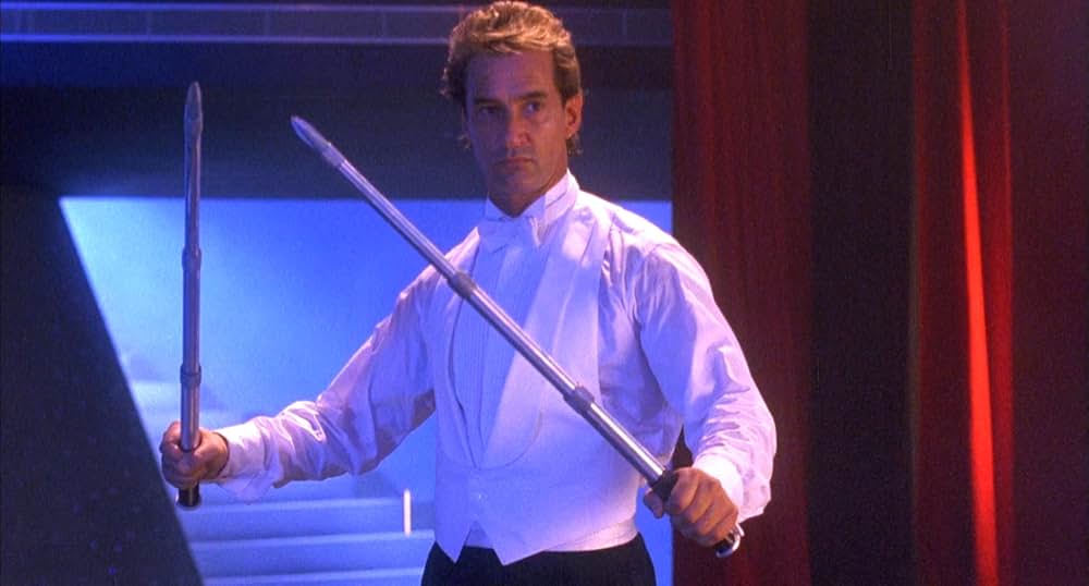 シティーハンターの画像