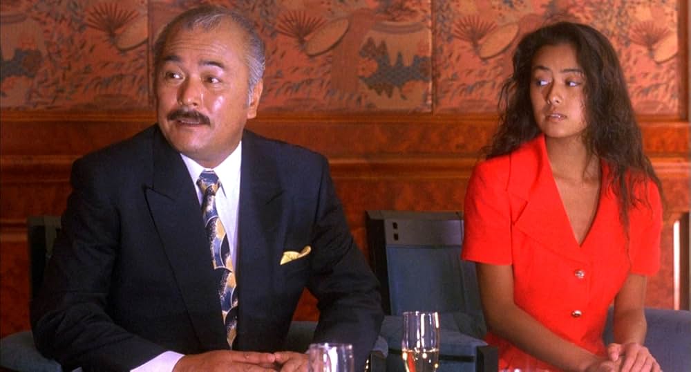 シティーハンターの画像