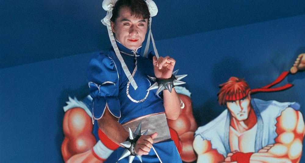 シティーハンターの画像