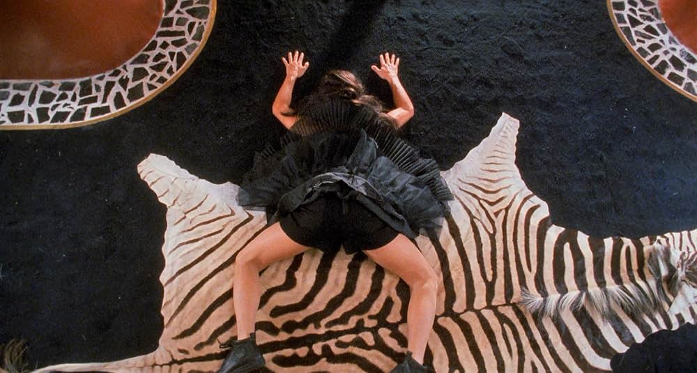 シティーハンターの画像