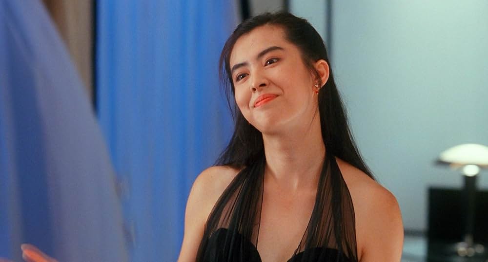 シティーハンターの画像