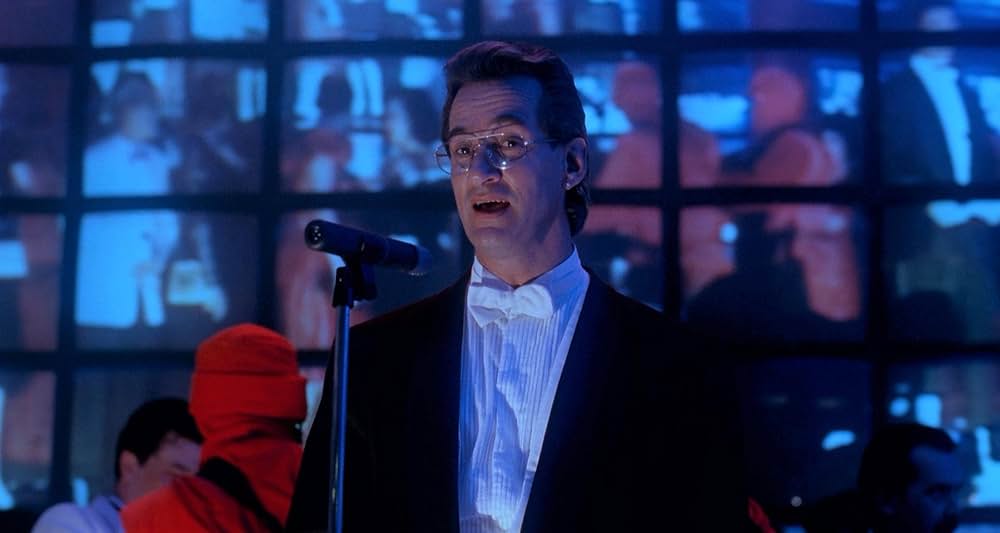 シティーハンターの画像