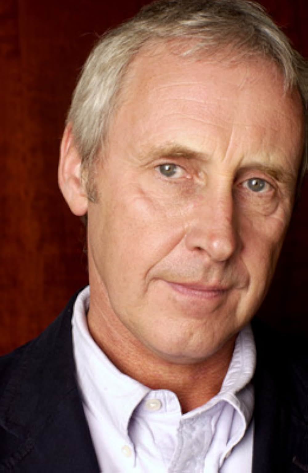 PURE ピュアの画像