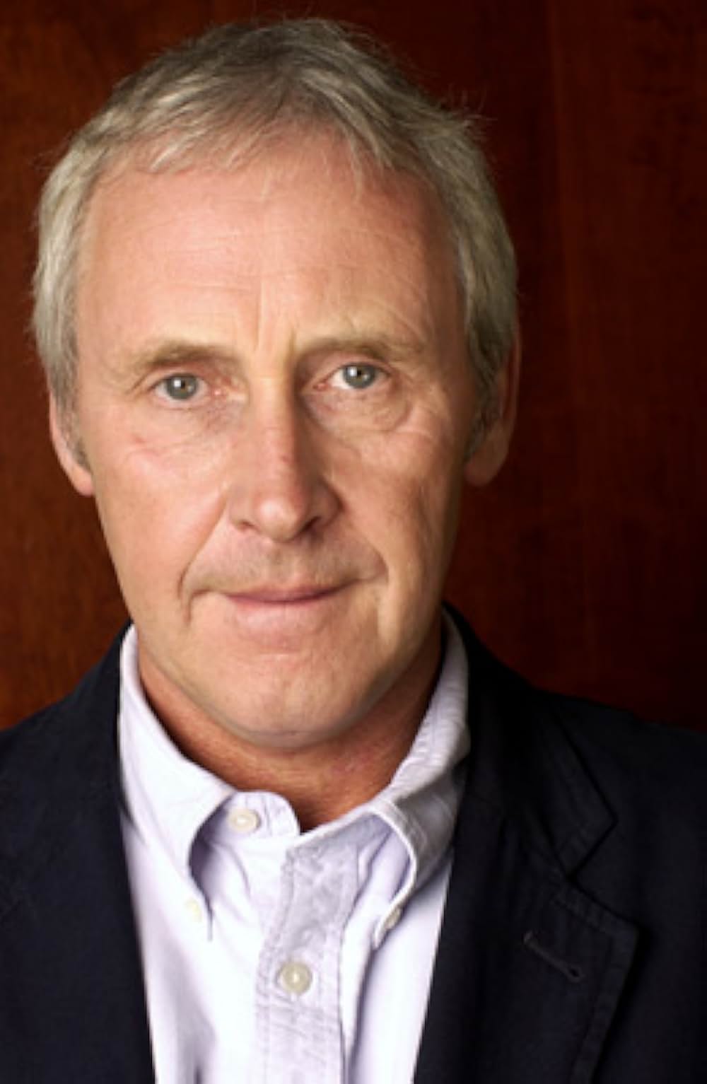 PURE ピュアの画像