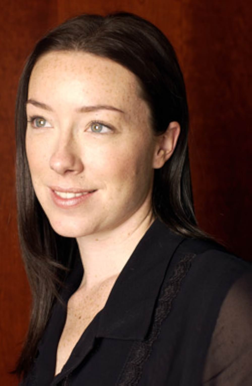 PURE ピュアの画像