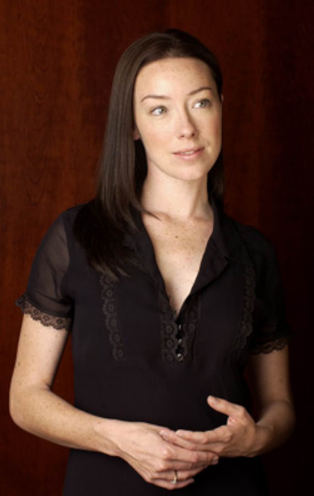 PURE ピュアの画像