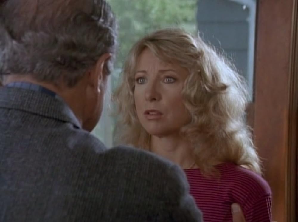 天国に行けないパパの画像