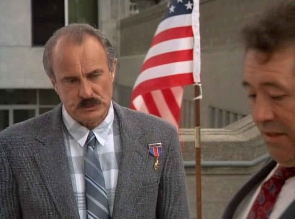 天国に行けないパパの画像