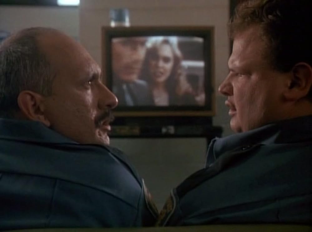 天国に行けないパパの画像