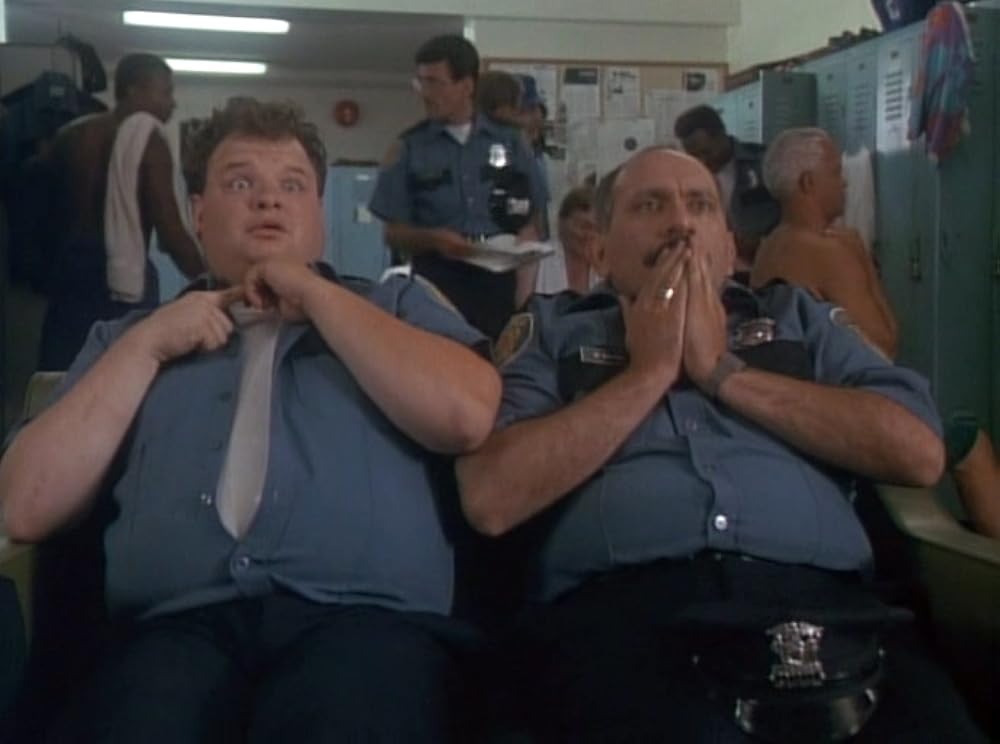 天国に行けないパパの画像