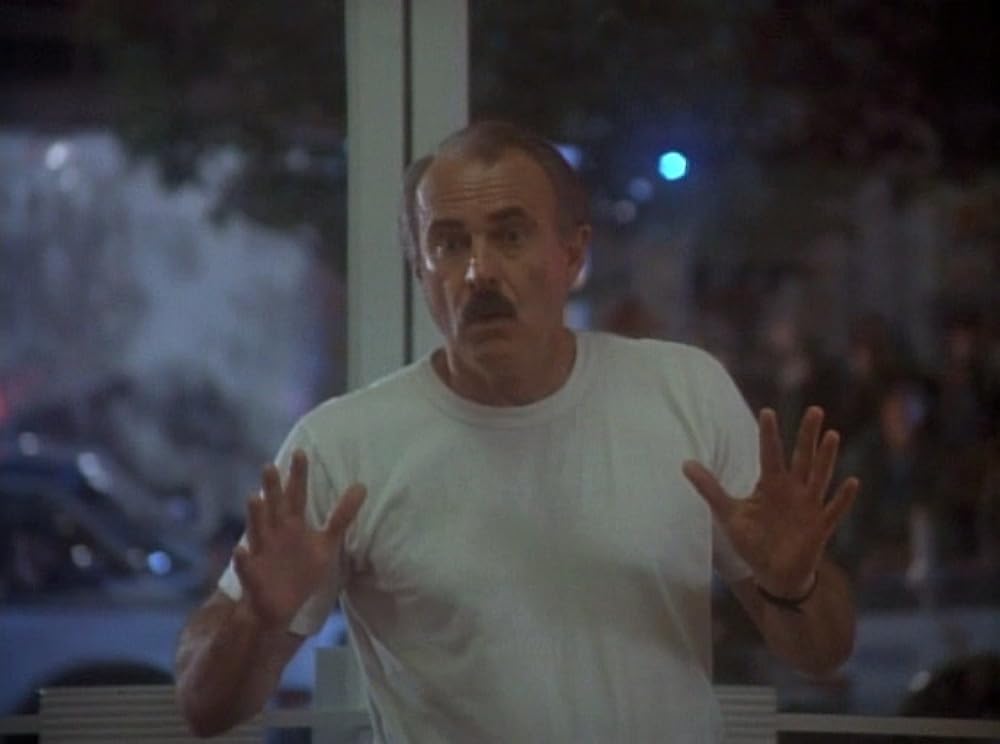 天国に行けないパパの画像