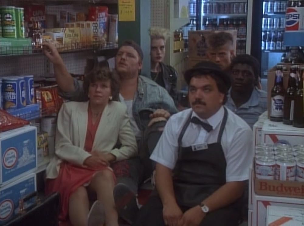 天国に行けないパパの画像