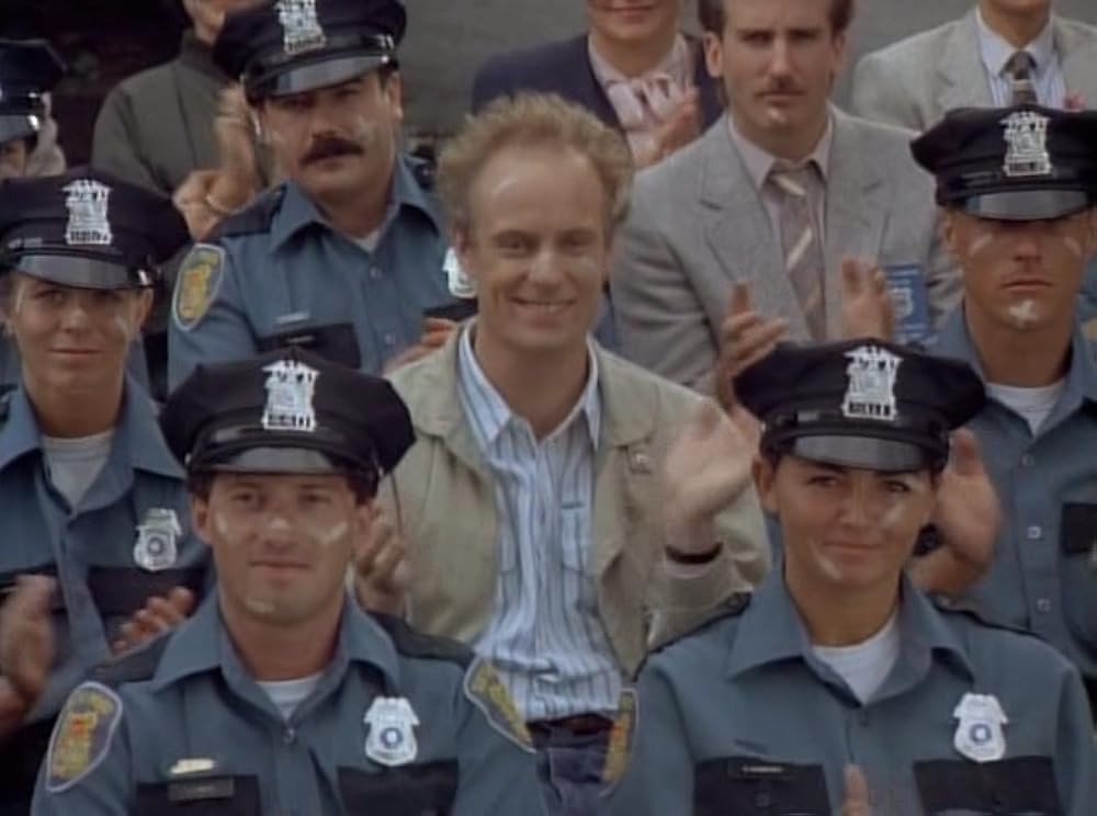 天国に行けないパパの画像