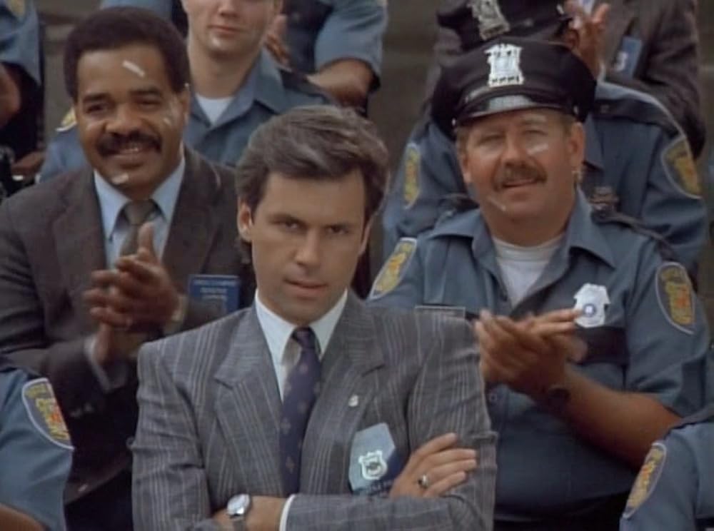 天国に行けないパパの画像