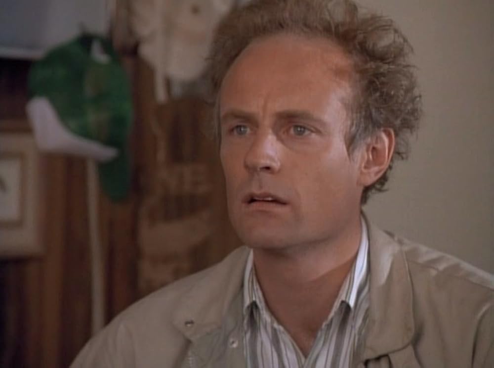 天国に行けないパパの画像