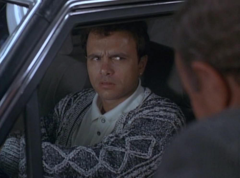 天国に行けないパパの画像