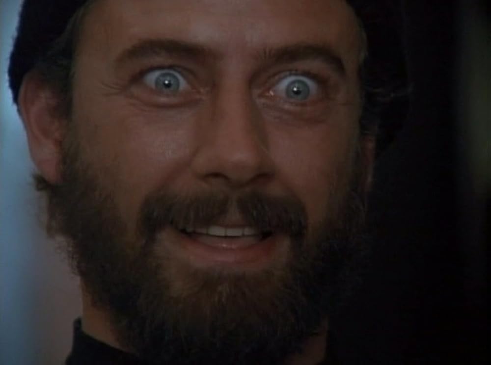 天国に行けないパパの画像