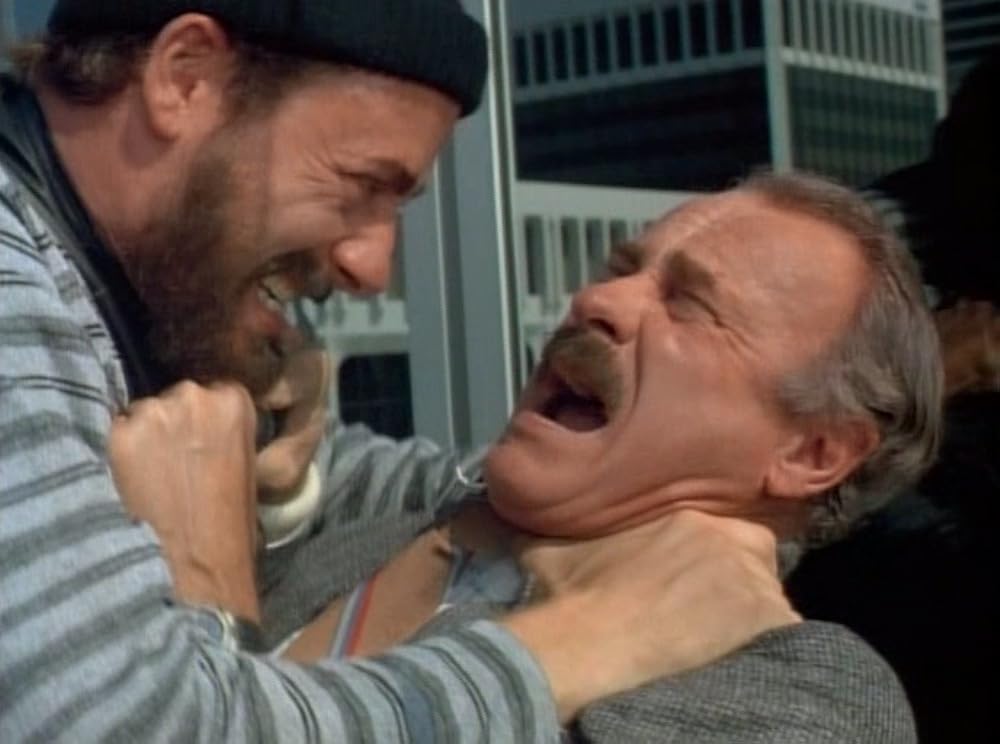 天国に行けないパパの画像