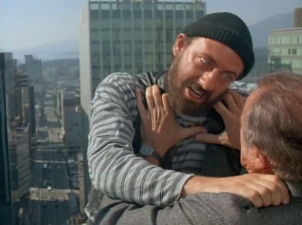 天国に行けないパパの画像