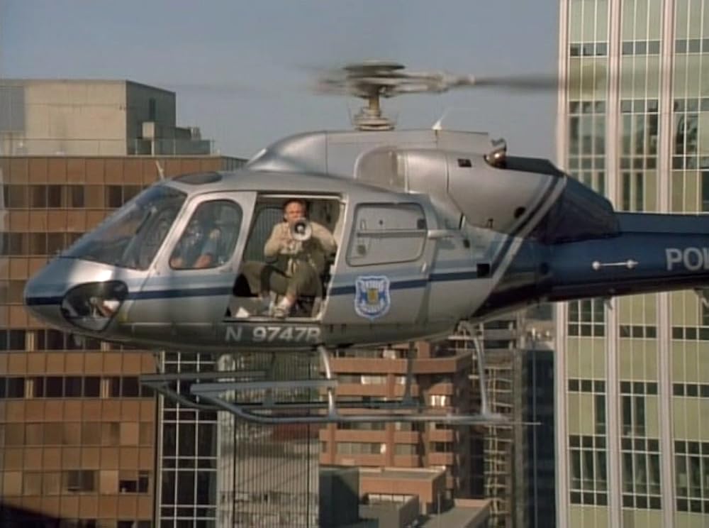 天国に行けないパパの画像